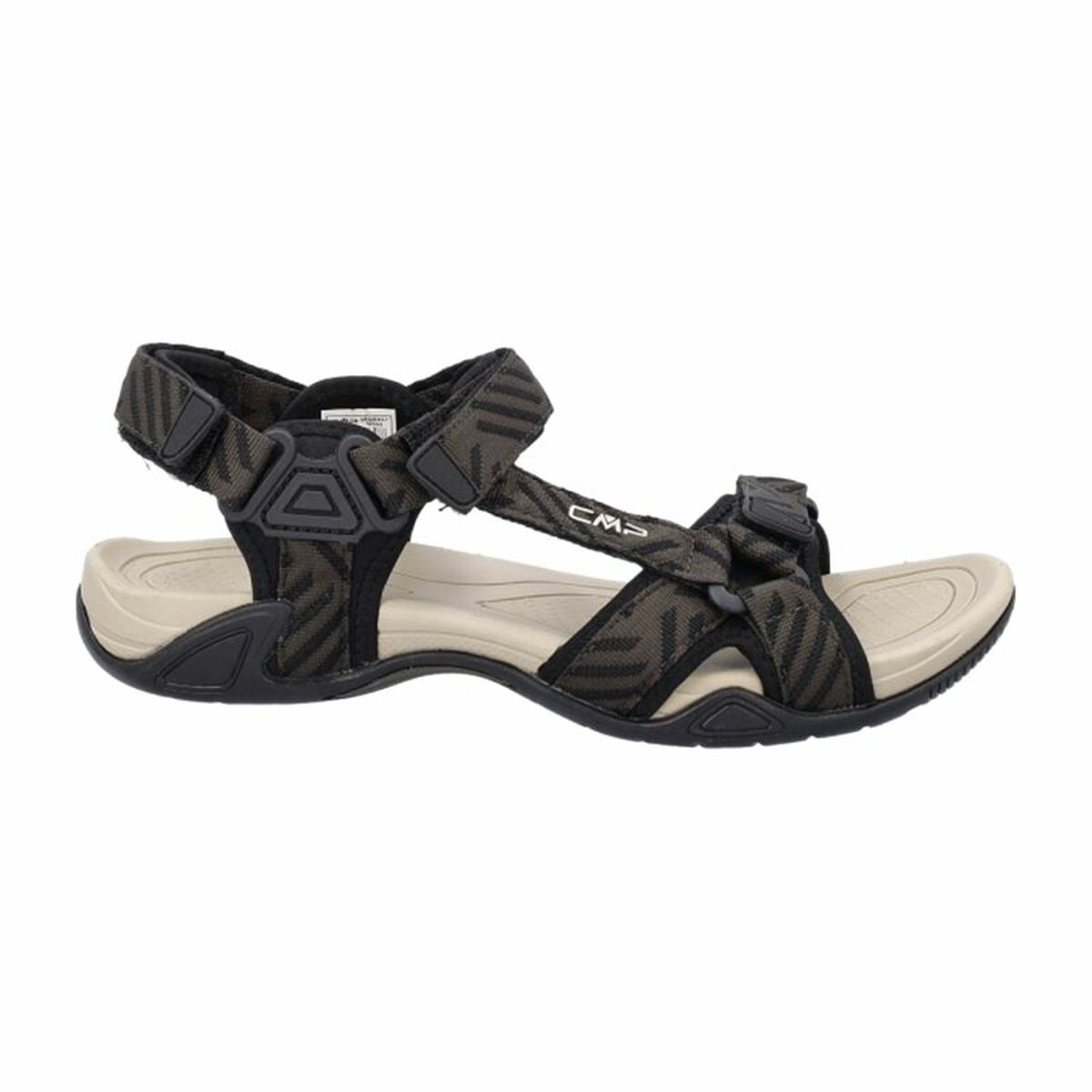 V2H8713351F66BEF89FA8F5100E3960271CR6071774P1