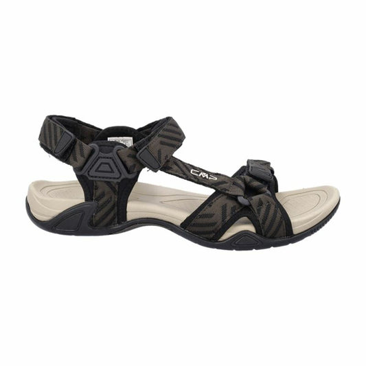 V2H8713351F66BEF89FA8F5100E3960271CR6071774P1