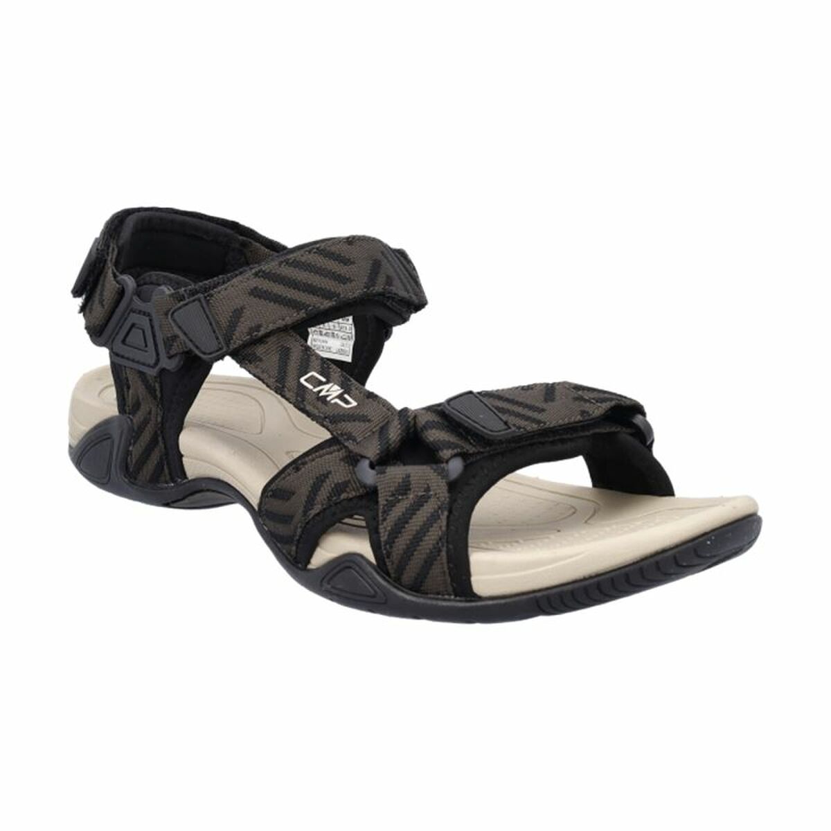 V2HA0AB0978A22BD2203C43E50E99D72541R6071781P4