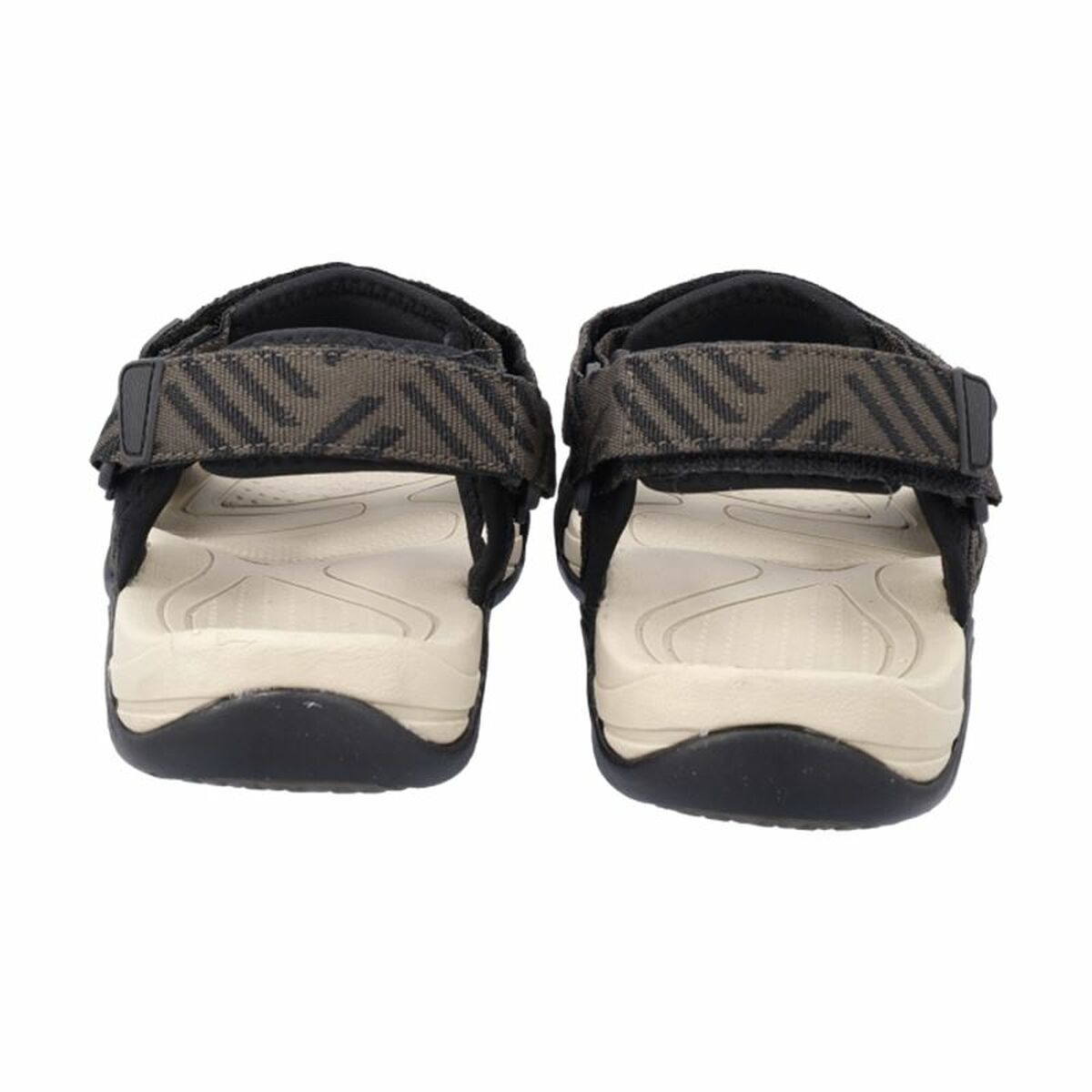 V2H279285097C30670AFF0DA282AB7CBA42R6071785P5