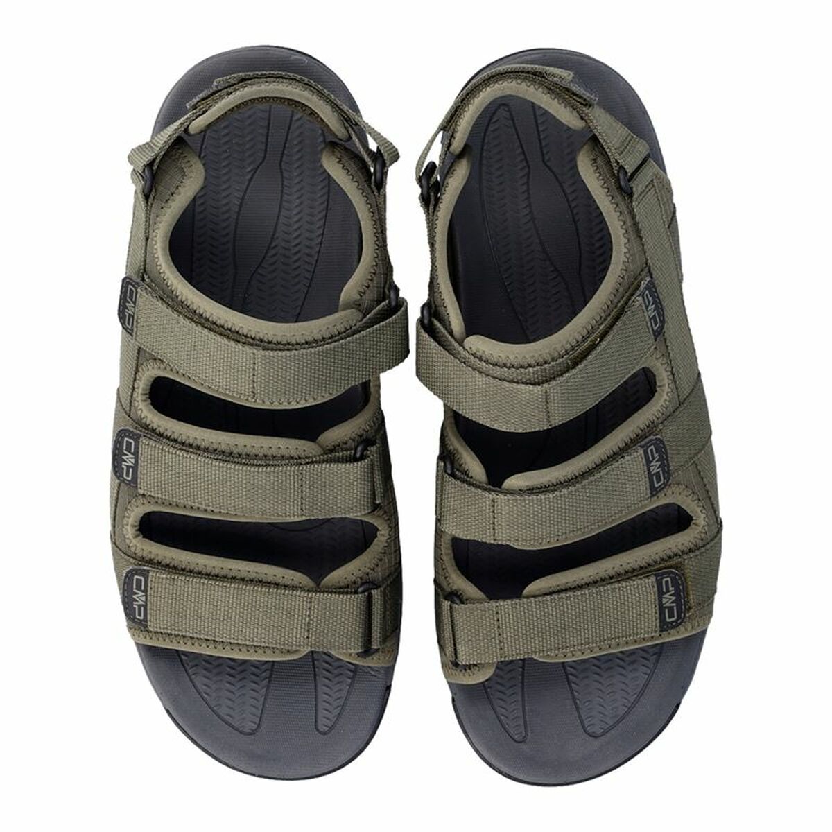 V2HBEBFA6272FB94BC67B3080A2FFA3C042R6071811P4