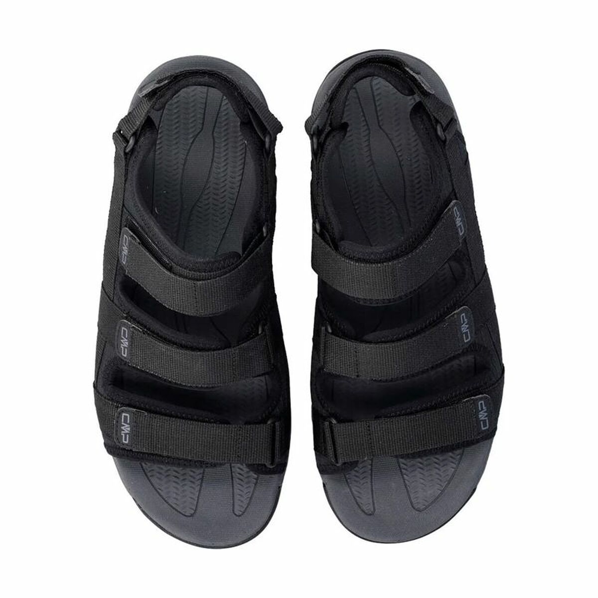 V2H8C1C3BD9115C9913AAA40B3E7A5C6034R6072109P4