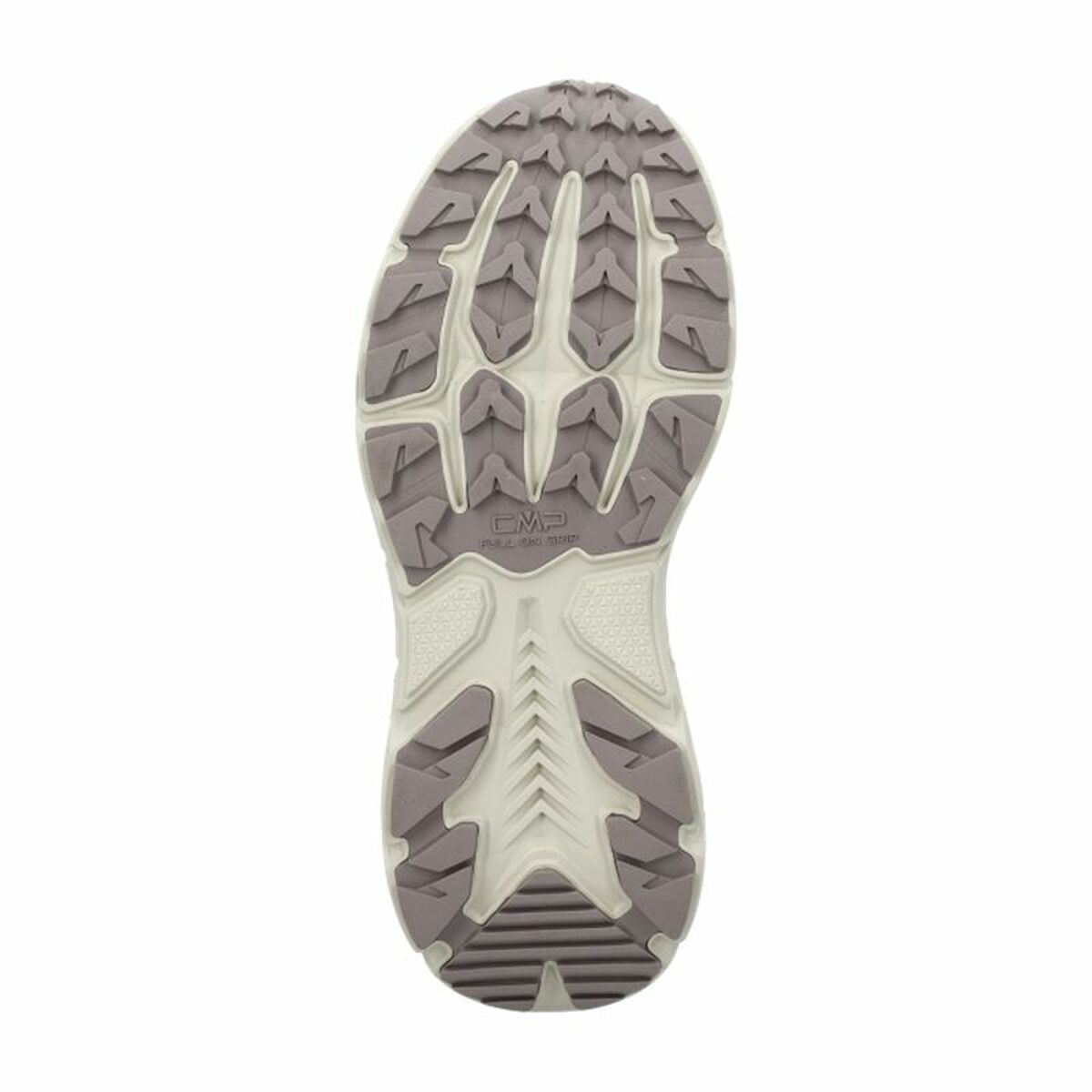 V2HC8C69D99AB8EB0A68921725BF9A24276R6073800P4