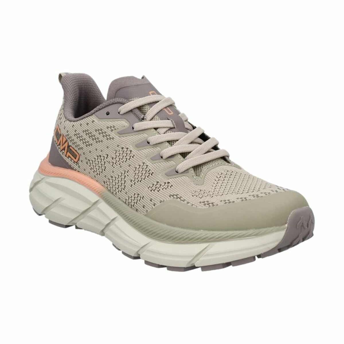 V2HEE9D1132482418BB3909BF705C0B55E3R6073801P5