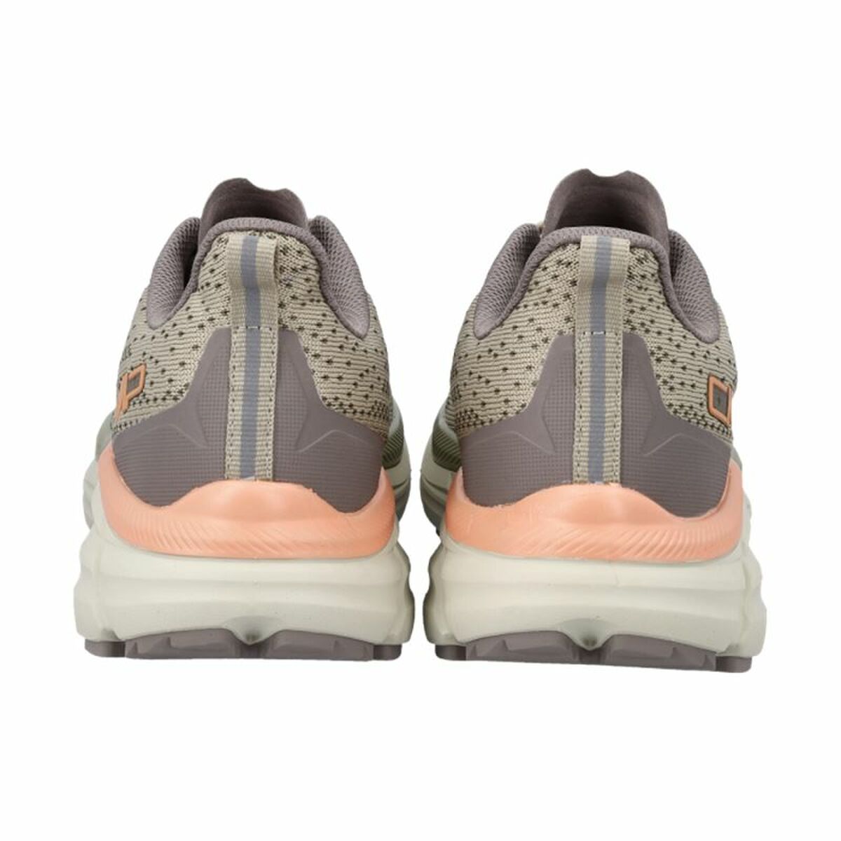 V2H7479BC986152ED18665D126B5F82CDDFR6073802P6