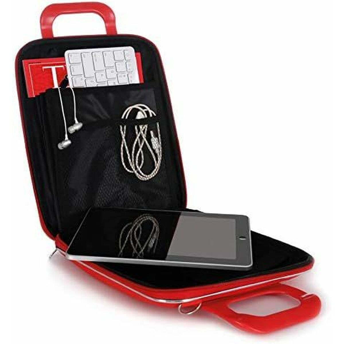 V2H0627EC62F54E433B6A752BCE1F2B2CB3R5583124P2