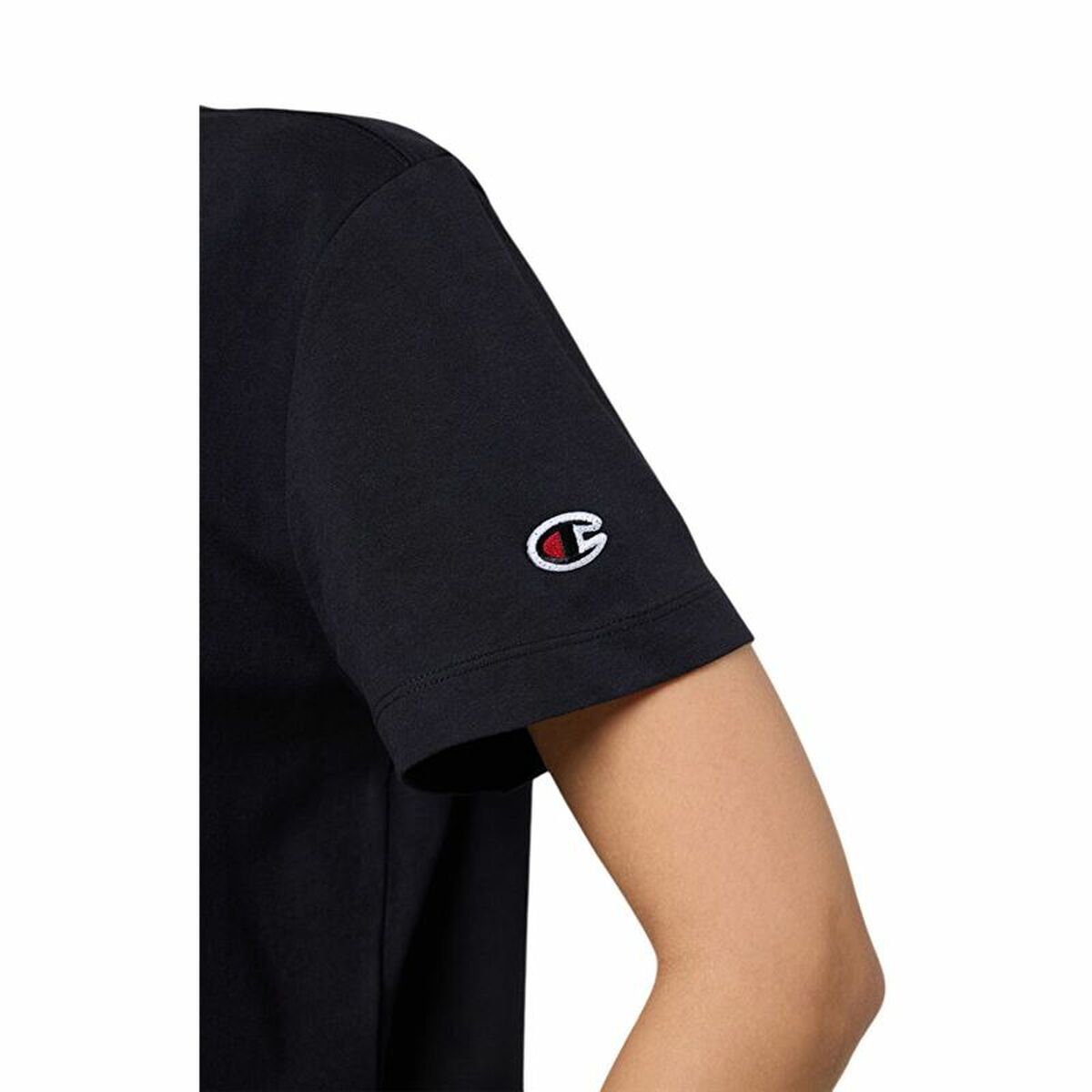 V2HA96C073127A229FE57C94C34AE61631AR6017923P4