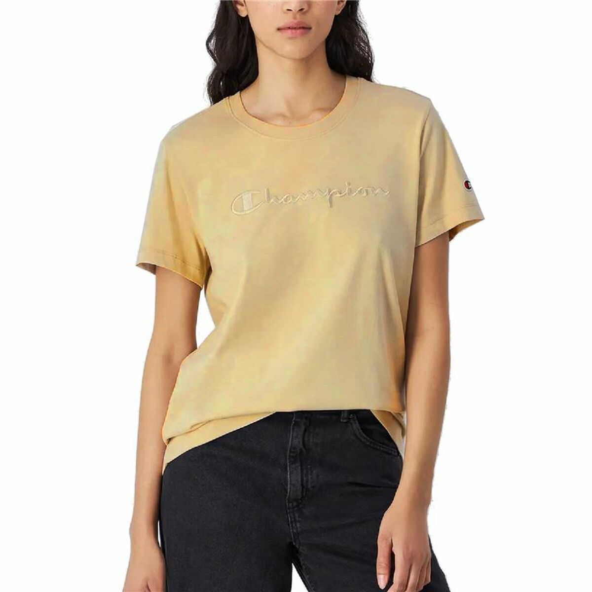 V2H555FE2191267916016C04C8D758BF347R6088422P1