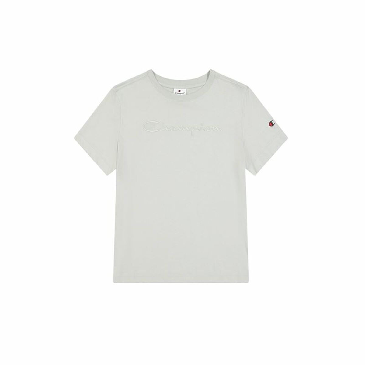 V2H19D0379FF656E89C74F42817CC609977R6018314P1