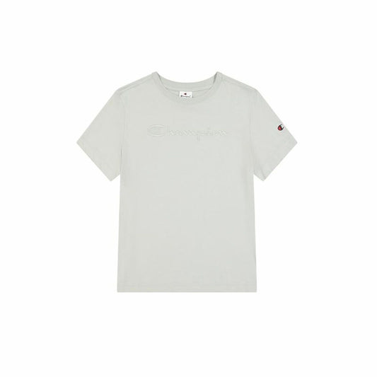 V2H19D0379FF656E89C74F42817CC609977R6018314P1