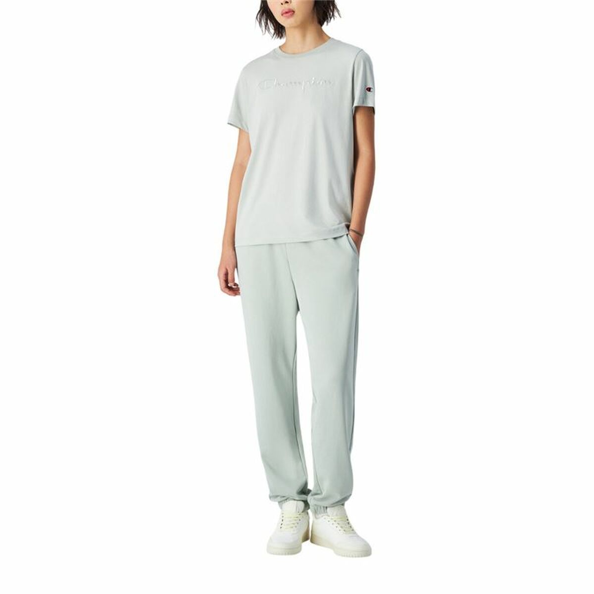 V2H66EBEB179BFAC3B7E331F87D9FC45A03R6018315P2