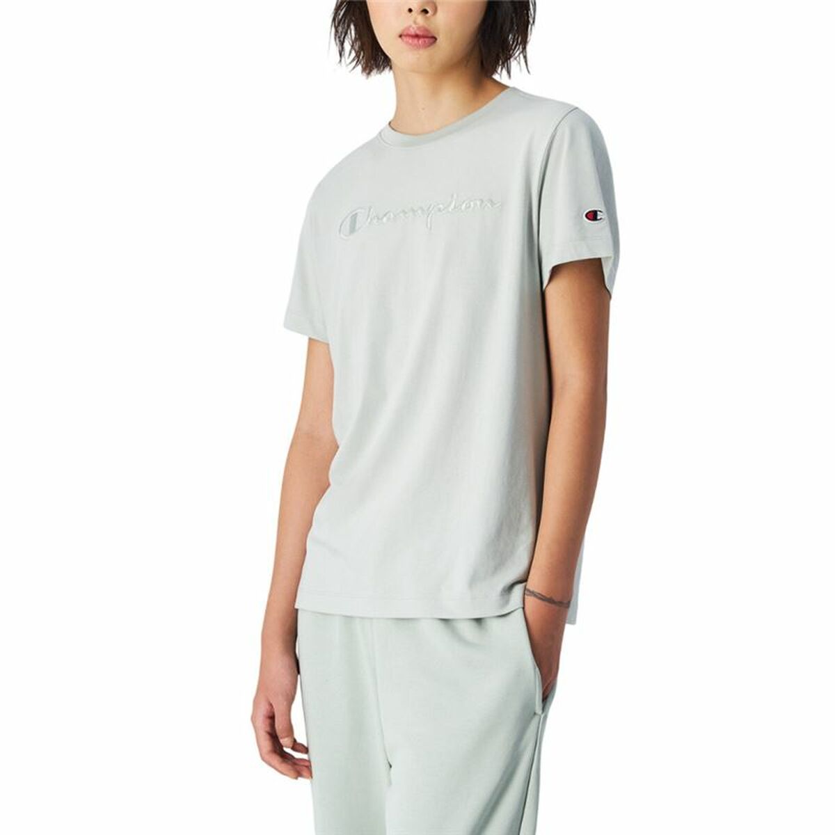 V2H7E8B33C9A94D7E8894FE11CDAC200750R6018316P3