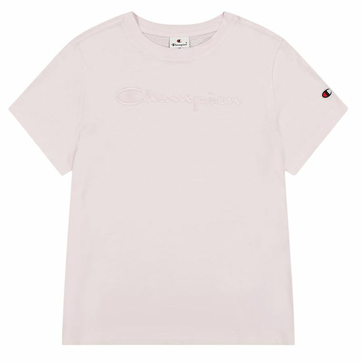 V2H103913174F2C76603CB83AB45166F300R6162630P1