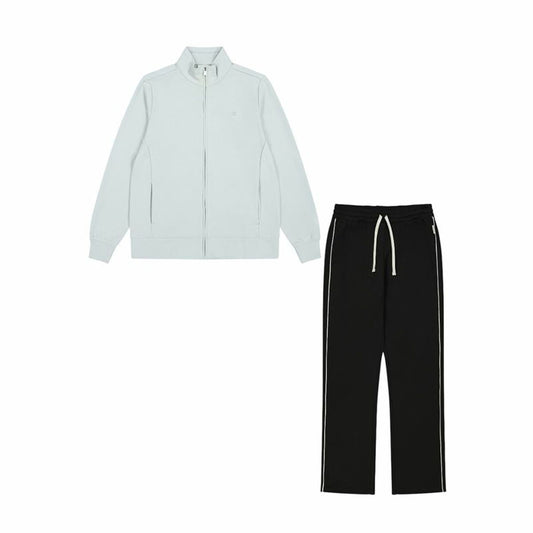 V2HBDC971B36671011269AB303FE1DA68DBR6070558P1