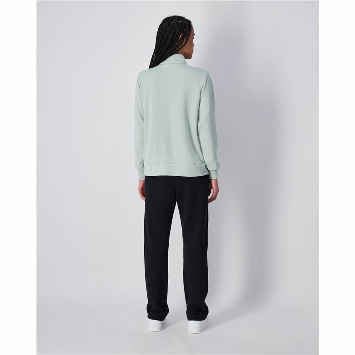 V2H352B4D389B7BE5F92FAEDE876830718FR6070562P3