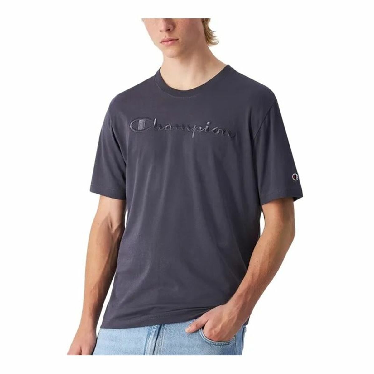 V2H21BAEDF83B9E1F9E23B45F8B5F35CD34R6086049P1