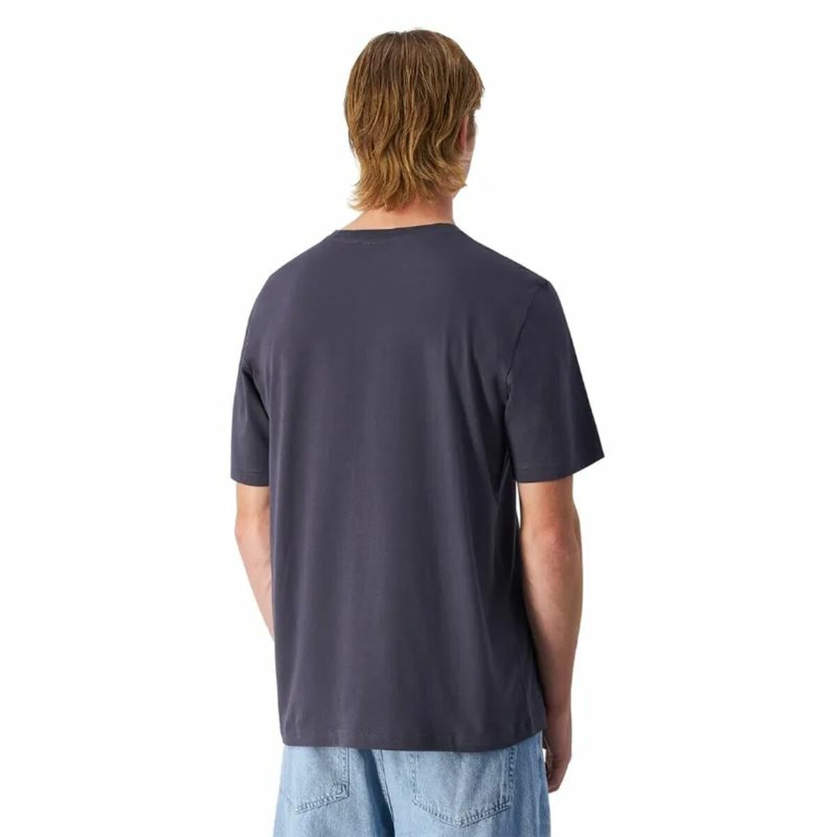 V2H1EA9B1E22DCB68E804B05C522683E23FR6086051P2