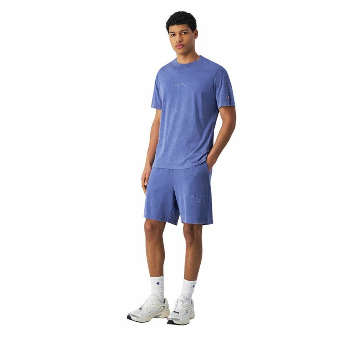 V3HB2BBB213C19C46935C95872A59ACA4CDR6528742P2