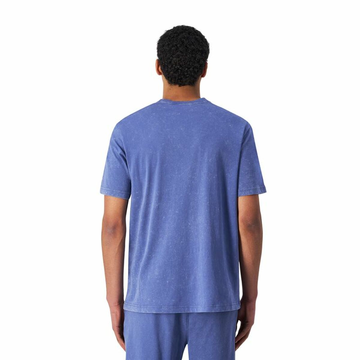 V3HEAFC0B4315C611FDDBFCB85B5608FEBDR6528744P4