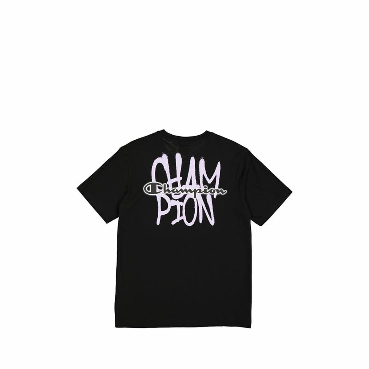 V3H5F69237D6879748B74B691AA8A339C9CR6528647P2