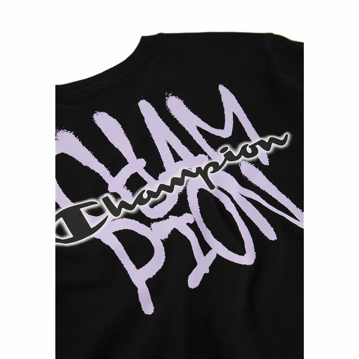 V3H5D9972200AF2E9F7B3E21E7966E62D5ER6528655P6