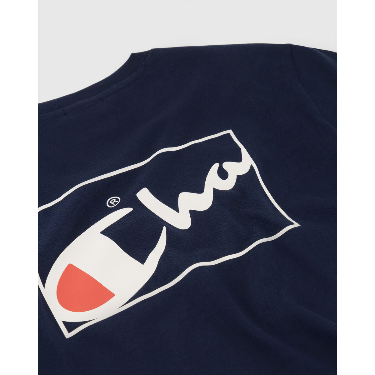 V3H8056C7AC776CCBC5CD5D4BD4A3AA88D4R6528552P4