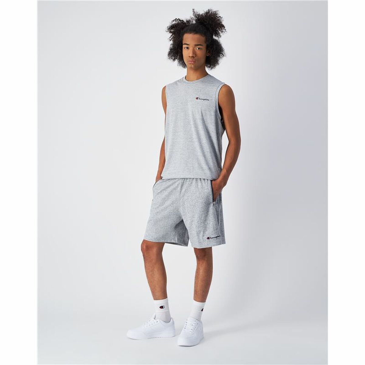 V2H72FDB952D444A431A79EB66AB0B0E998R6085686P4