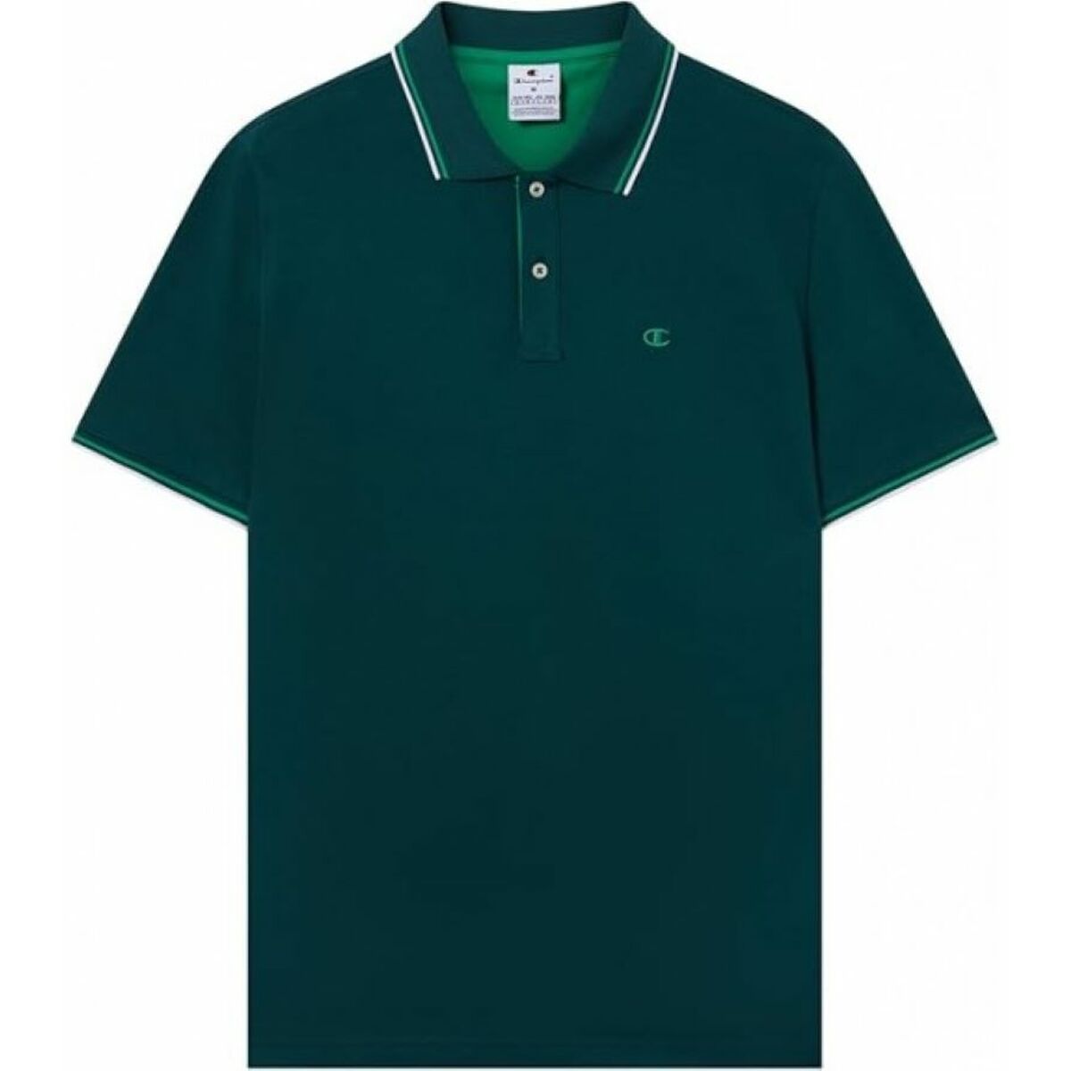 V2HB1DAA08605912D63024AA4267ABDCFD5R5848684P1