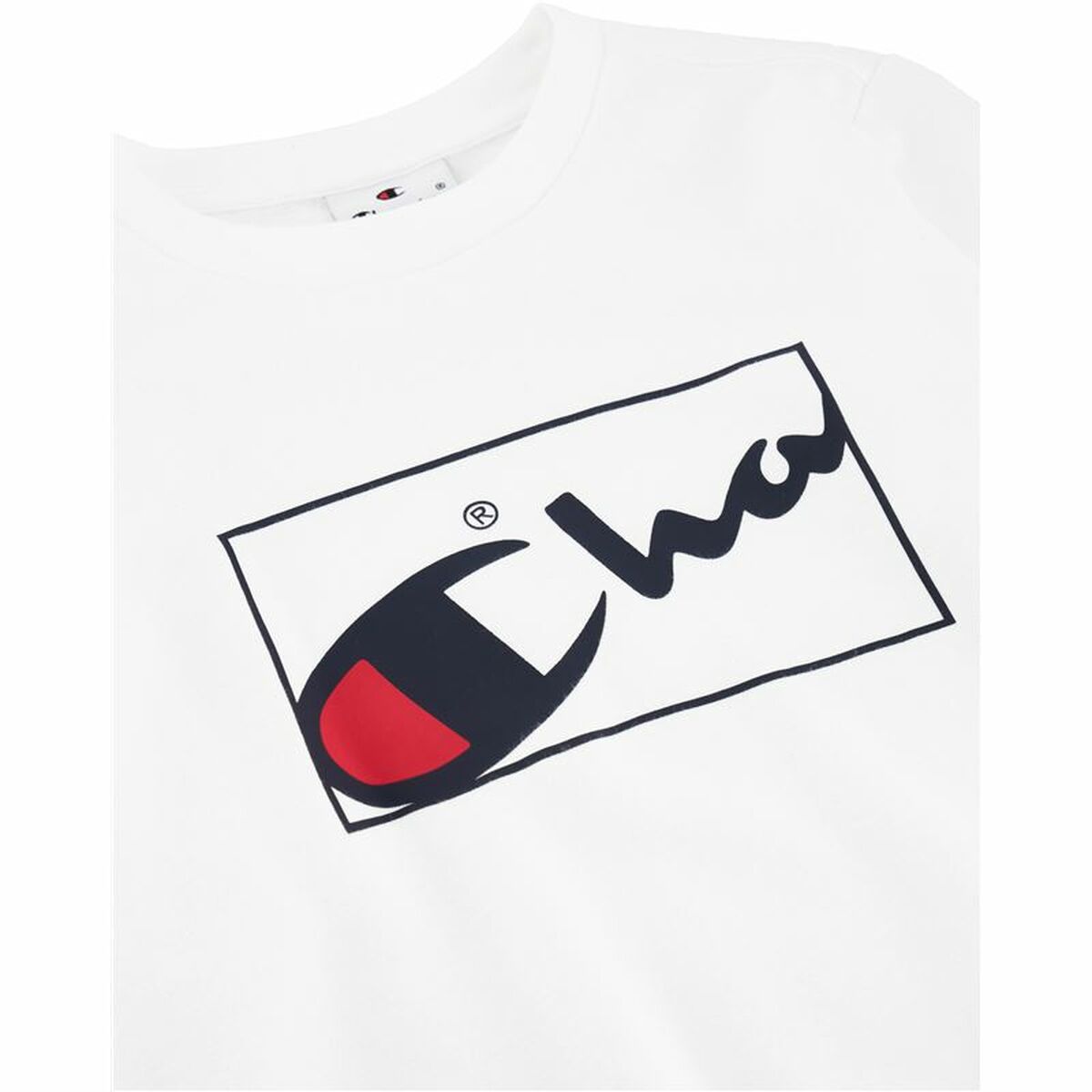 V3H7AC5412715B0AF5B2588C389DC25D58FR6531541P3