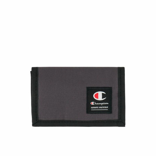 V2HB929858FD1E998C0155EC8CE438BC16DR6051410P1