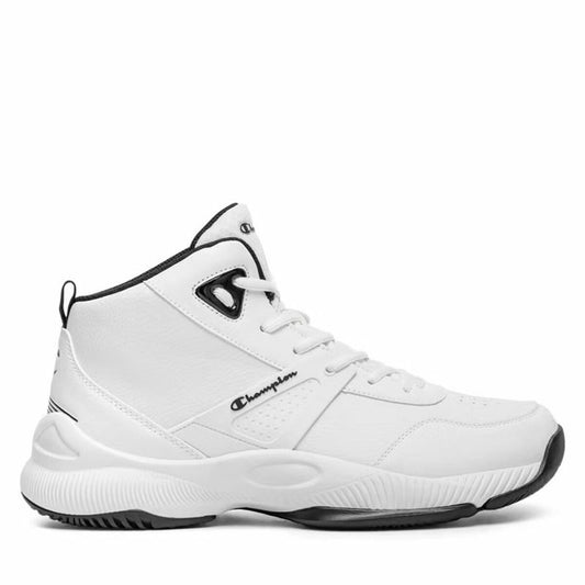 V2HEF38E0D644F2F1F2EABCE78F306811ADR6073094P1