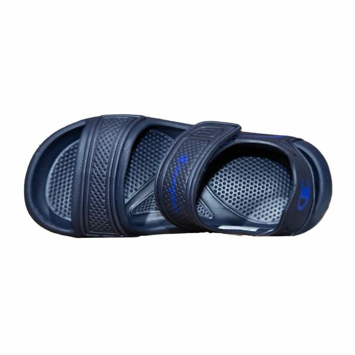 V2HD37930CA0BE756227C9126A53E8DC633R6071182P2