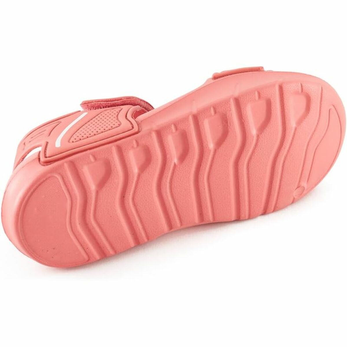 V2HAB0F498FC7A44463F6ADAD692EA3A56ER6071090P5