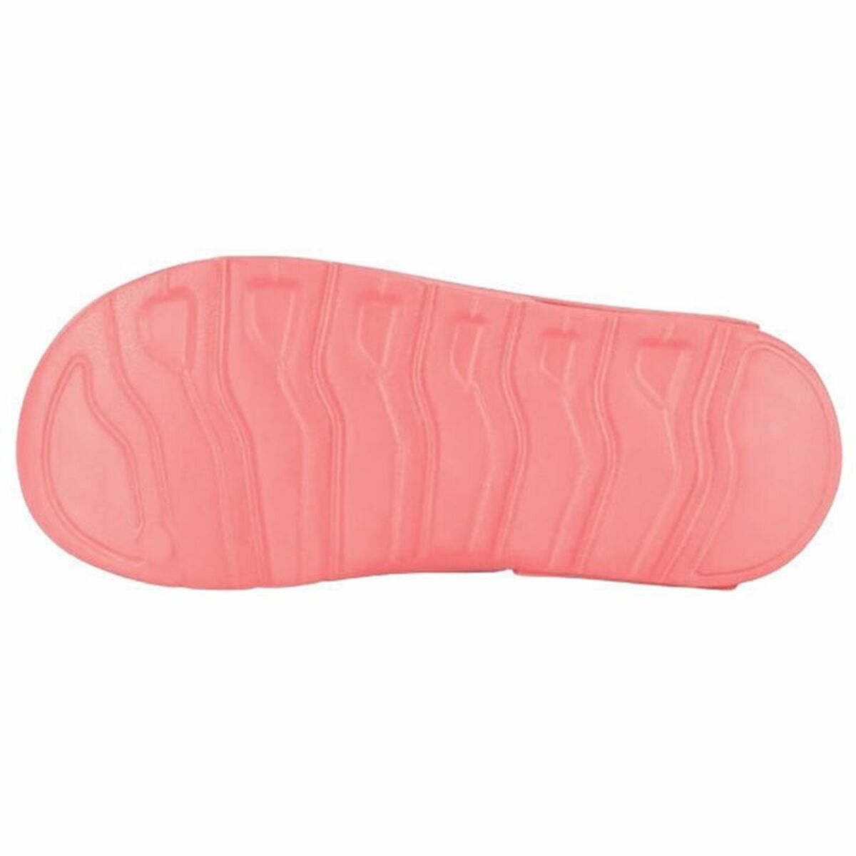 V2H05C124E9DFE4E76F7EBAEF84970AD6A4R6071109P4