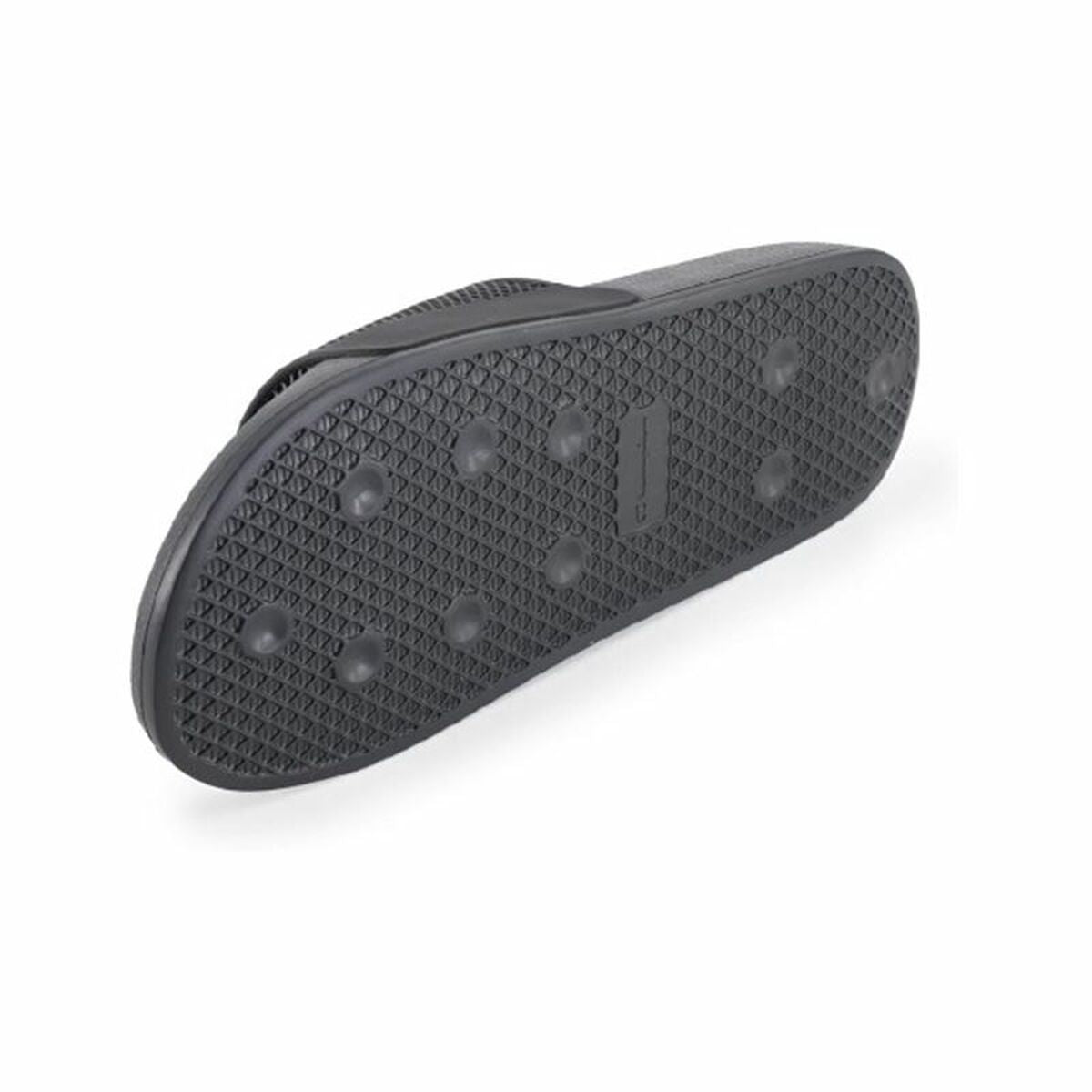 V2H66E03BAAD7BEE89362EA4FD2F086F753R6071078P4