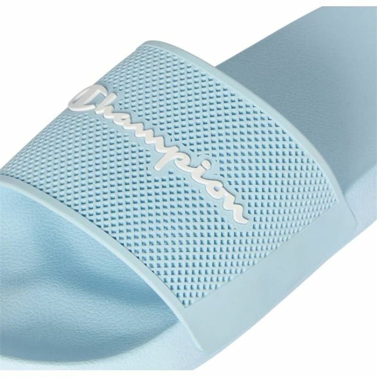 V2HA8DE347508487A15D5CAF7685E1581A9R6071100P3