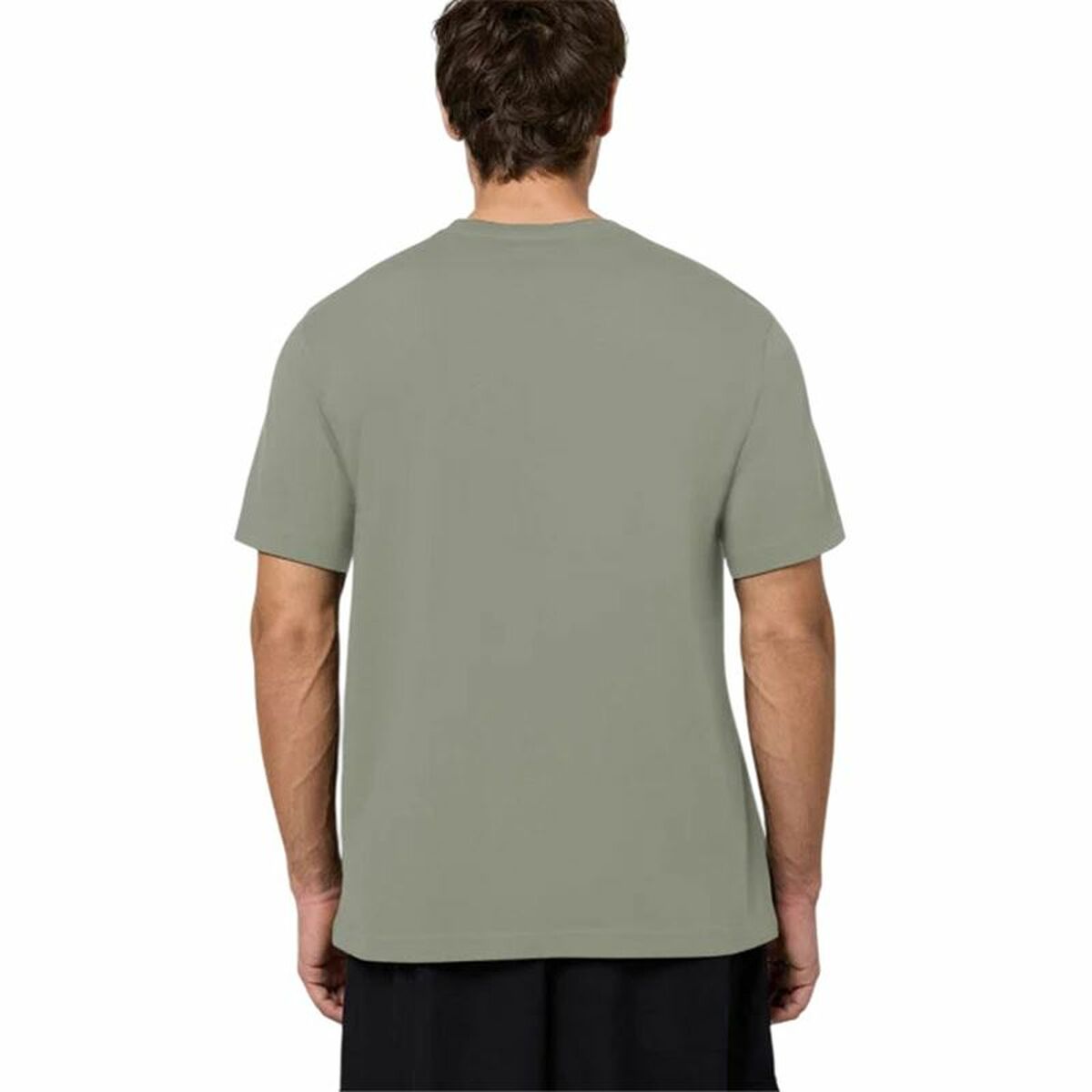 V2H76C2B835B1AAD79B7842DCAE5A0500CAR6081880P2