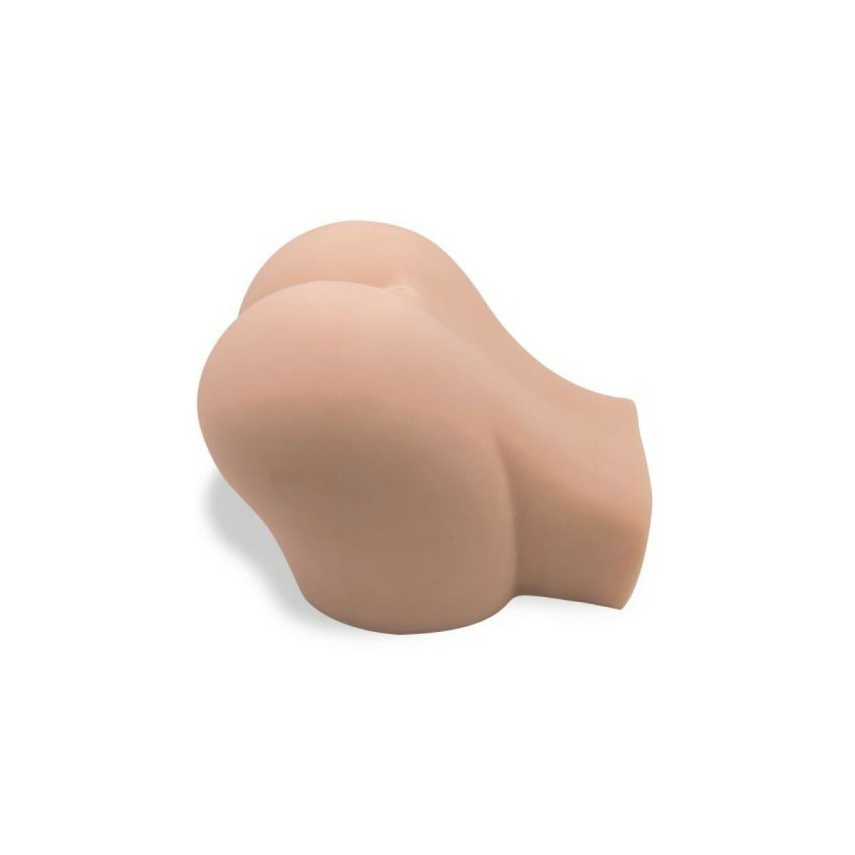 V2HC64535E16E21E85E7B012DF3CA95A806R5855282P2