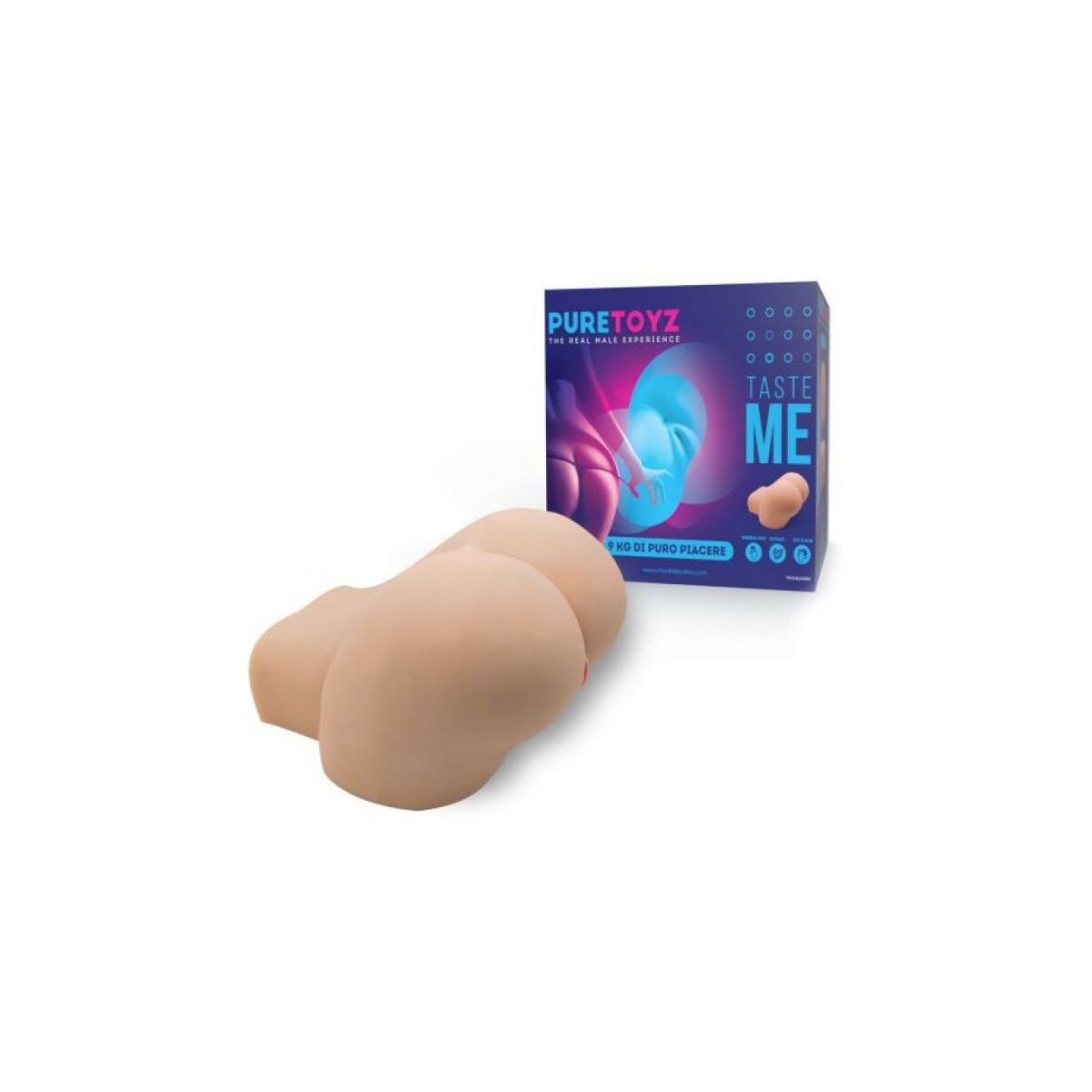 V2H9429653E88D8B49A8260ECA37319F276R5855287P4