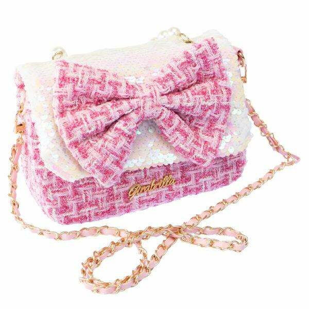 V2HB7E6E315071CFC49758F074544D0130FR5659182P2