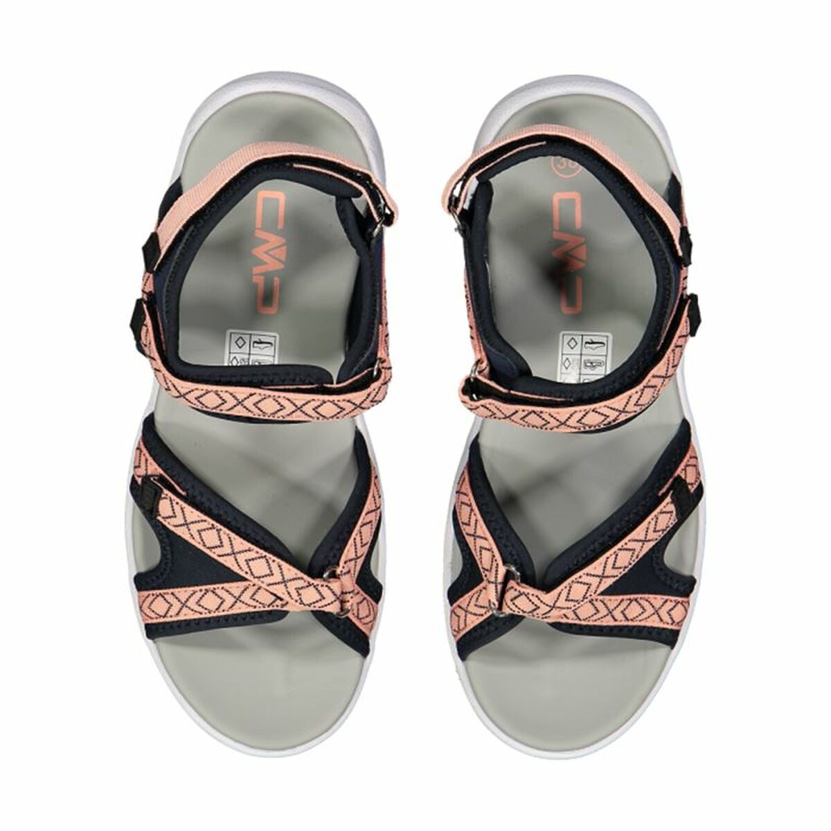 V2HF9EC3E56D0F60A3B84DB4125DE9C2B33R6071735P3