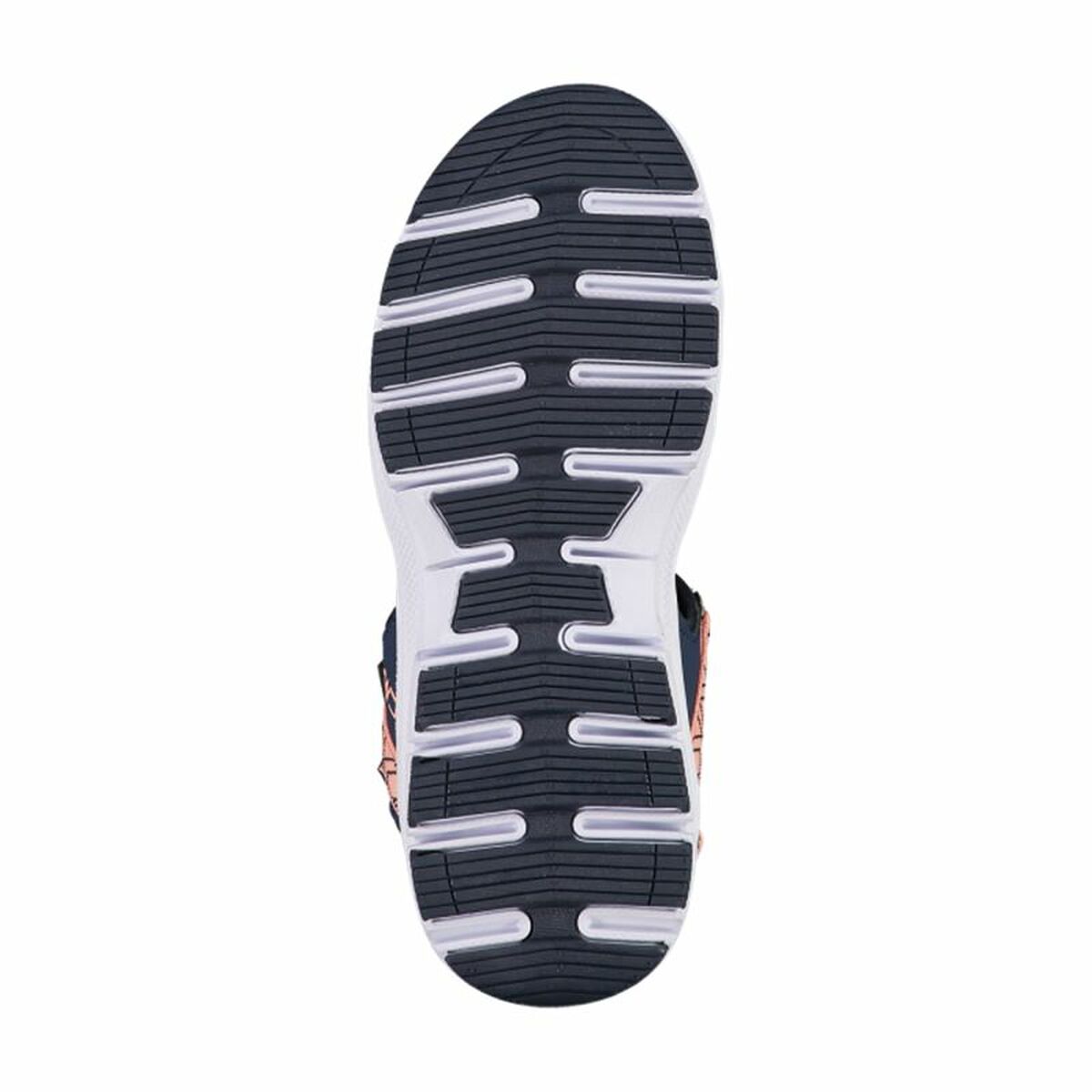 V2H434647036F5C28C5529905459911A06ER6071739P4