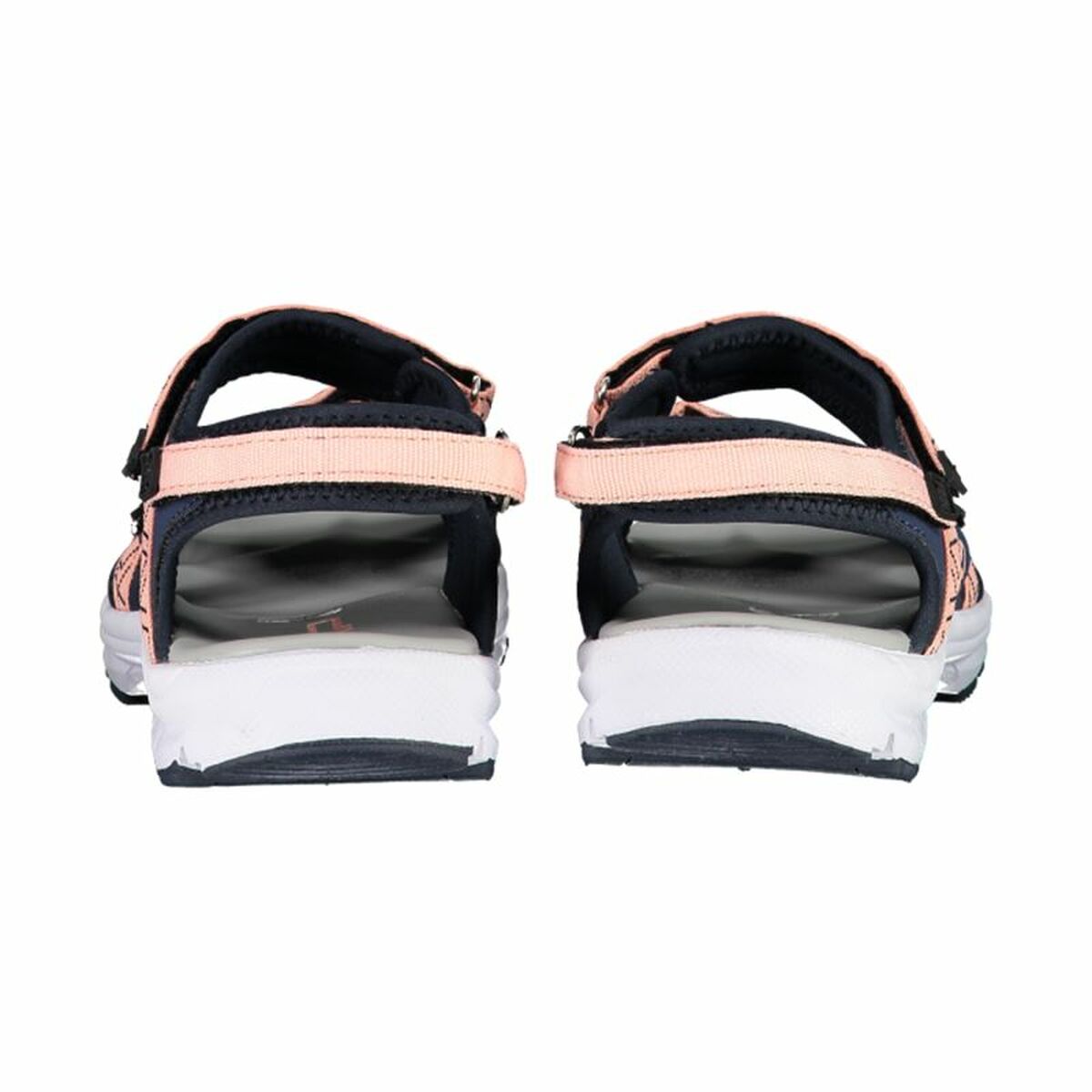 V2HC4B5F4C2DE6DB8FDE49EFC097C9B9C73R6071744P6