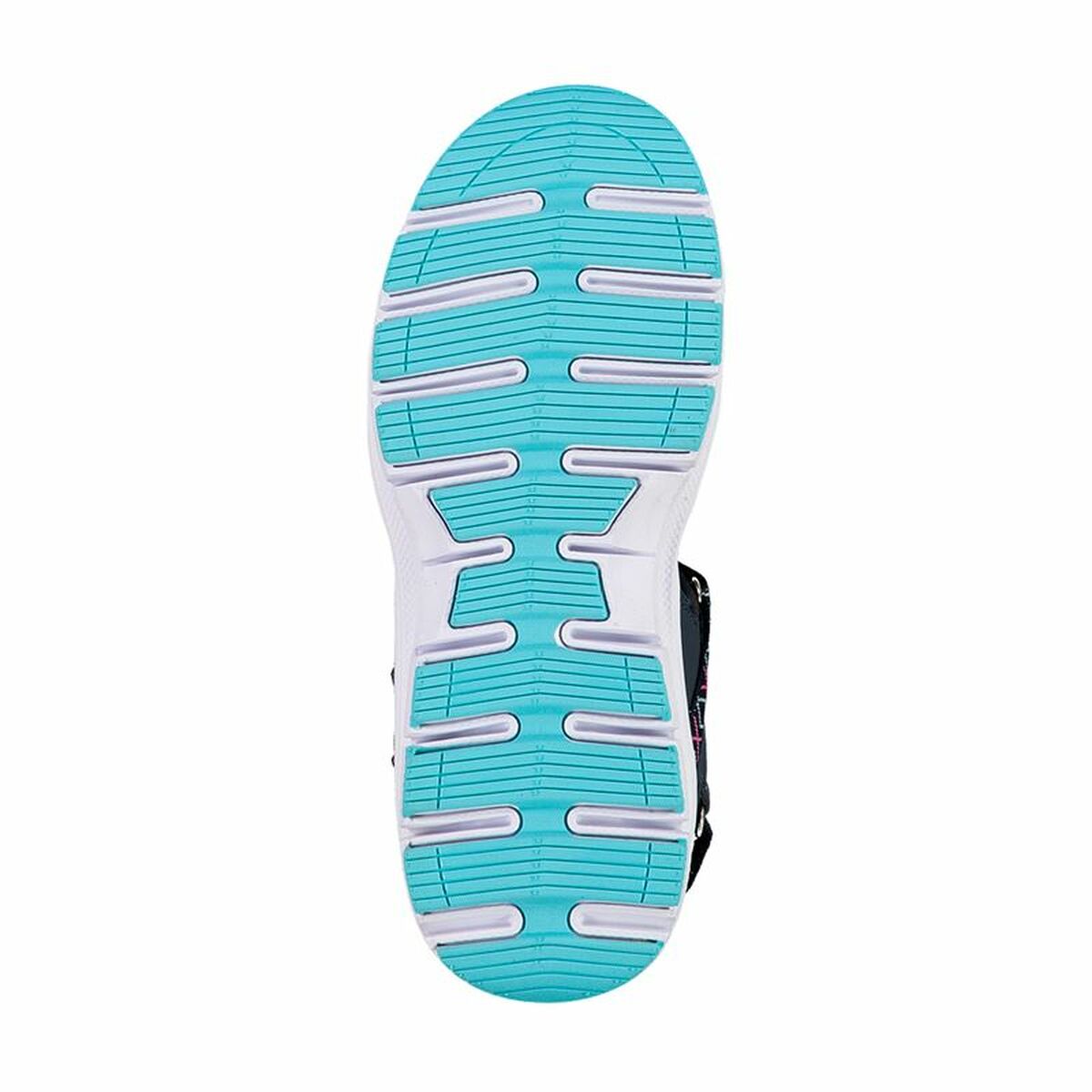 V2H3C7E8F450CAC2B1E8BEE852B1D43FFE9R6071761P3