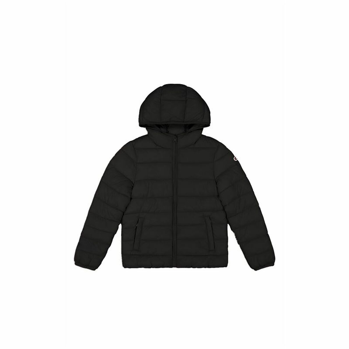 V5H94DE99BEB77248864BBF2E71CC97B4FER4757041P3