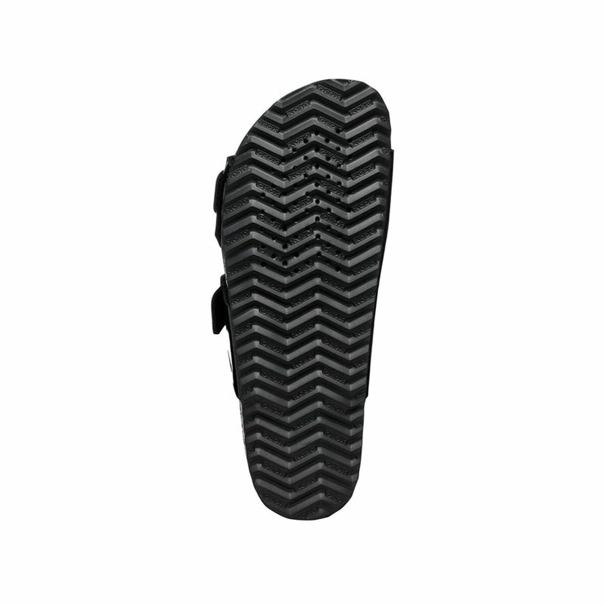 V2HEDE11245BF12D0E515250F0E30C449A6R6071674P3