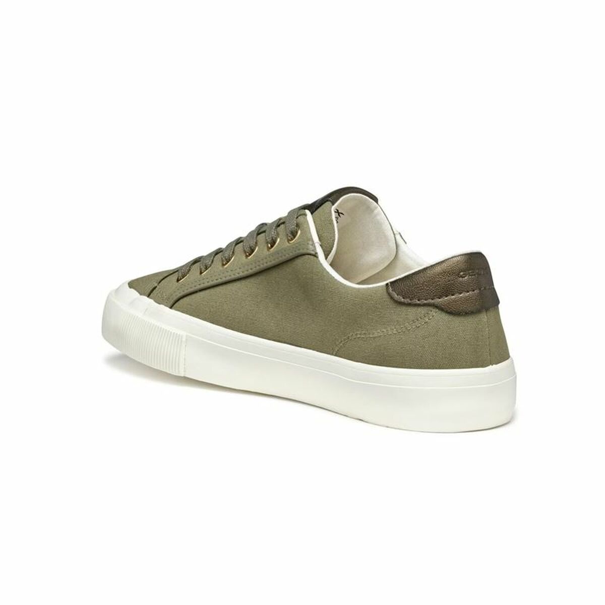 V2H51145A162F066A8DAEEE5F738AF00B66R6073611P4