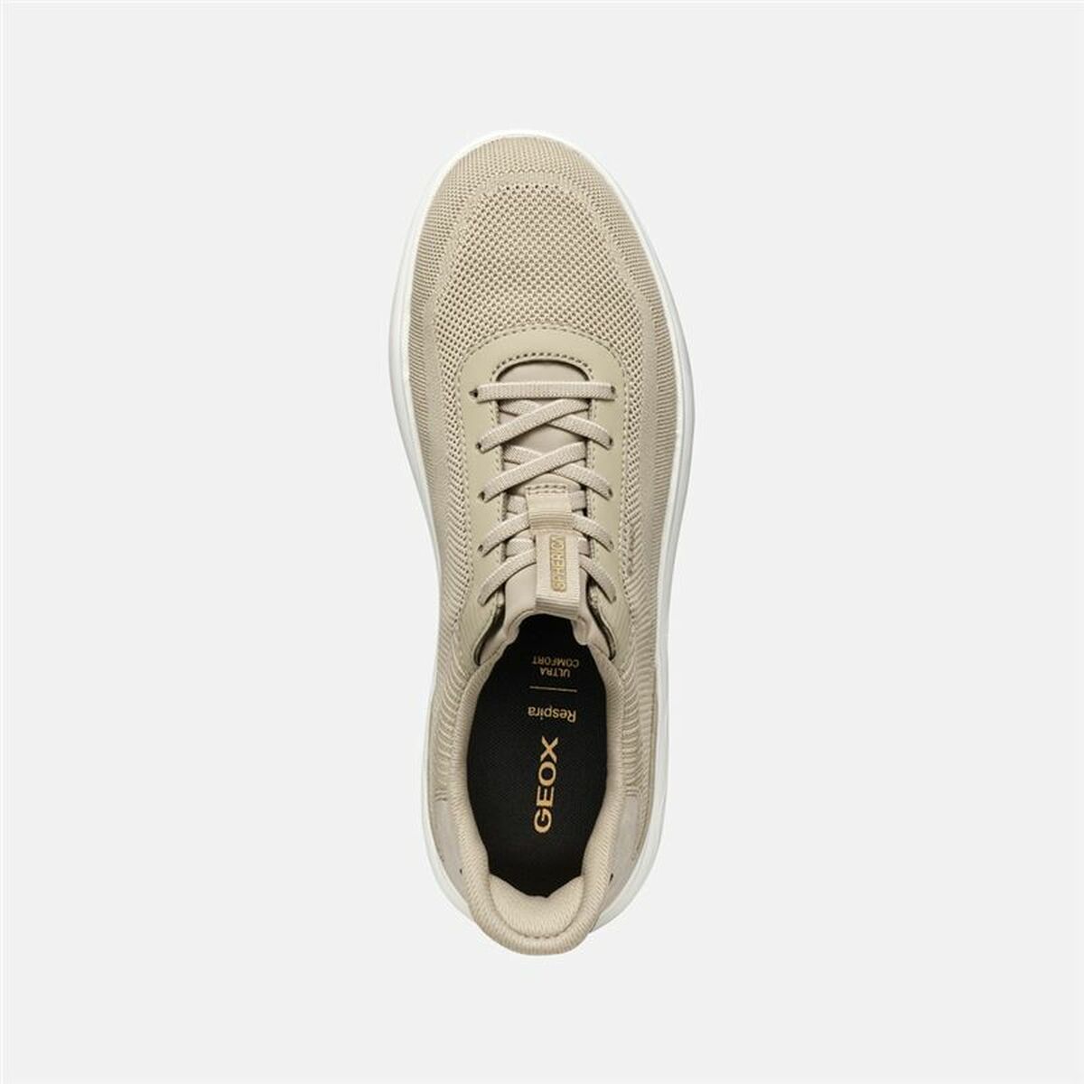 V2H23411F374828D2131E512324452EBA24R6073629P2