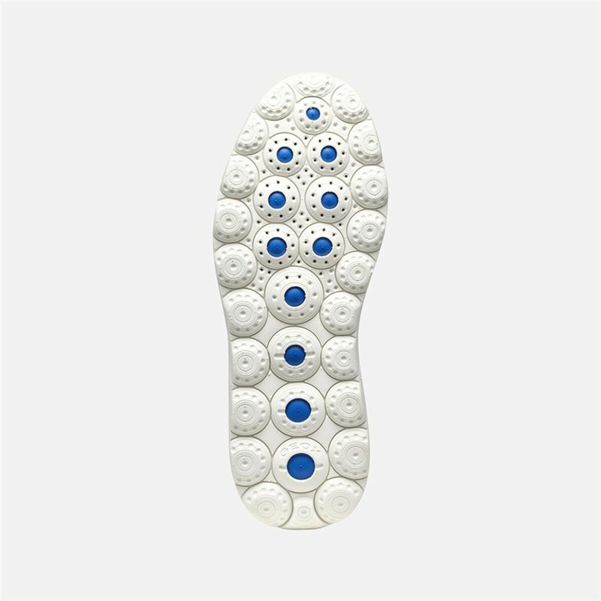 V2HEC4BE7A485794F9F39D3130DB9ED3174R6073631P3