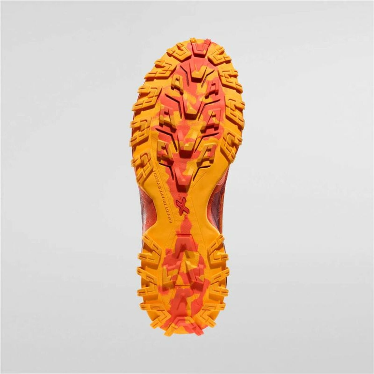 V3H5BC73811F695286D5ECE2A24770CF526R6460491P3